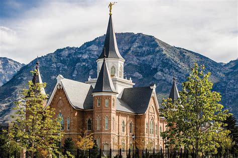 City of provo - Provo City, the fourth largest city in Utah, is nationally recognized for its quality of life and favorable business conditions.